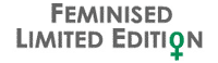 feminised-seeds-logo